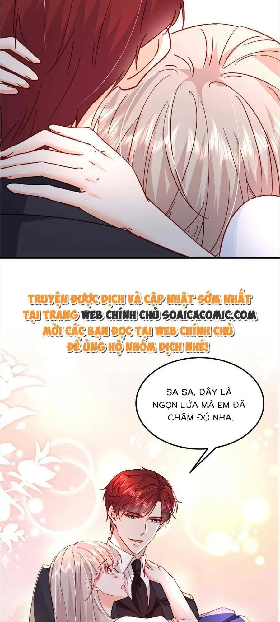 Trang 28