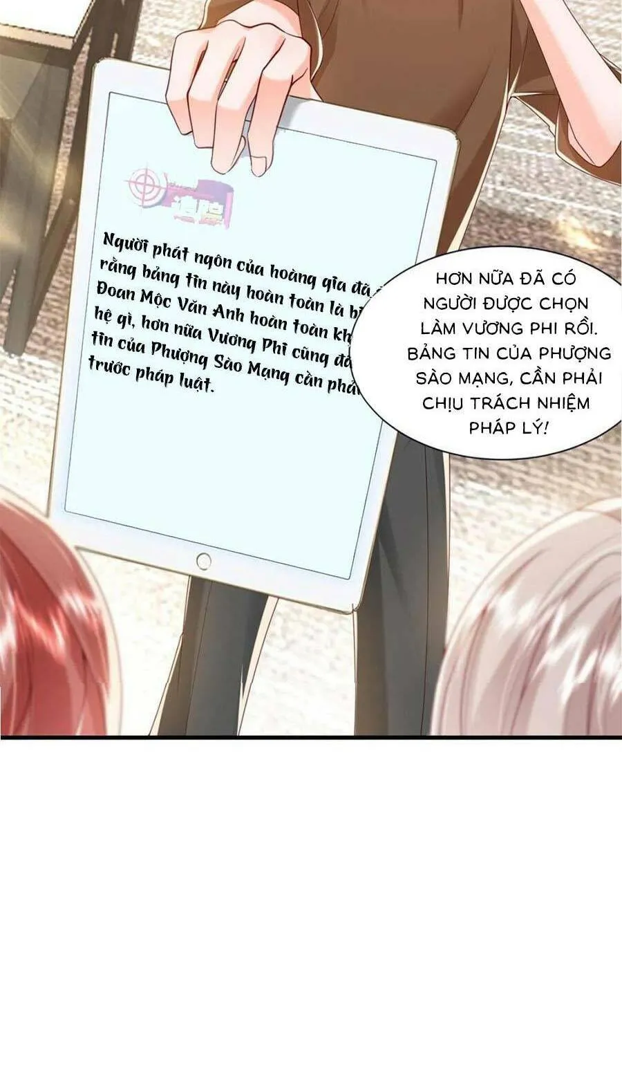 Trang 29