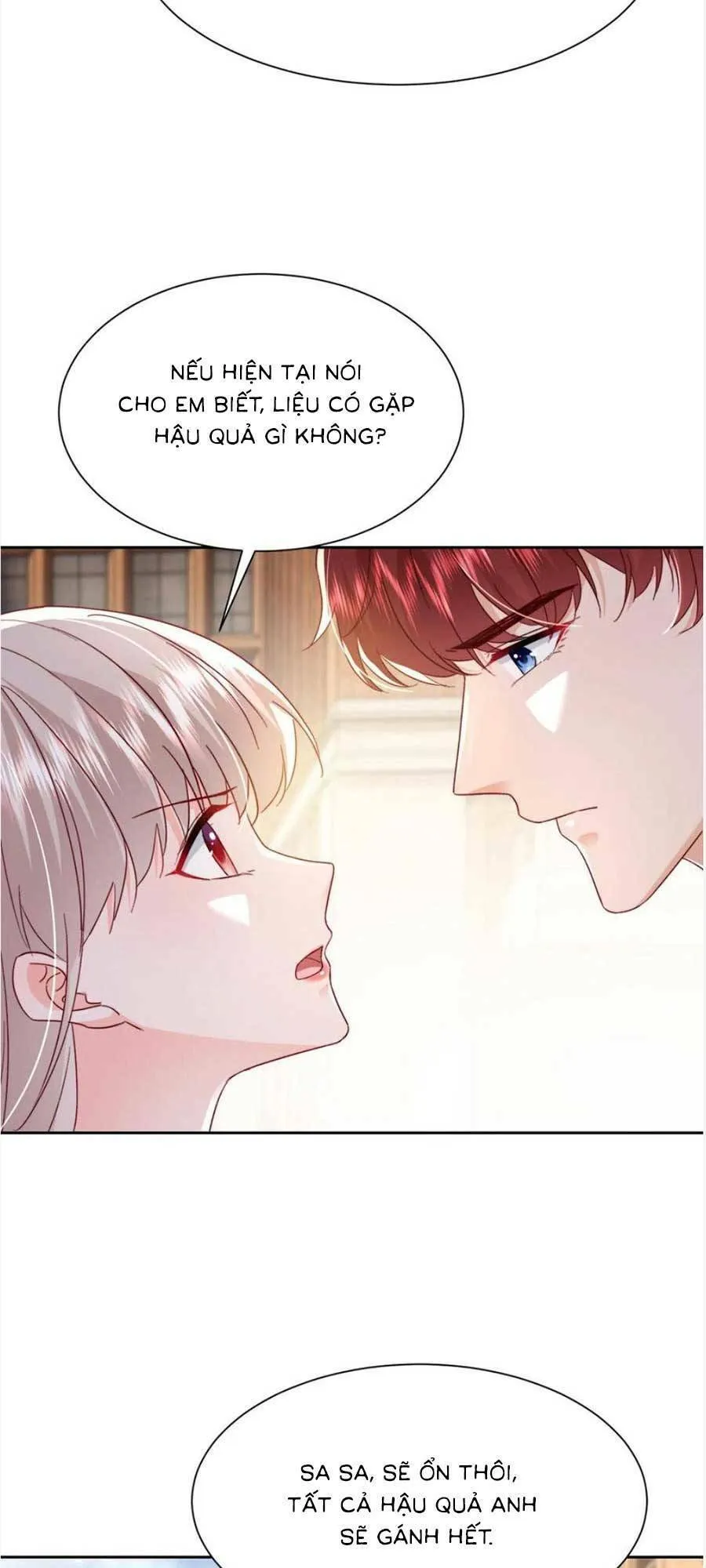 Trang 53