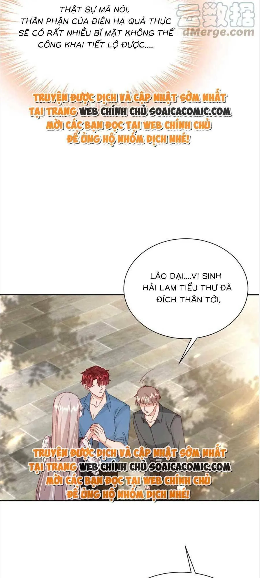 Trang 57