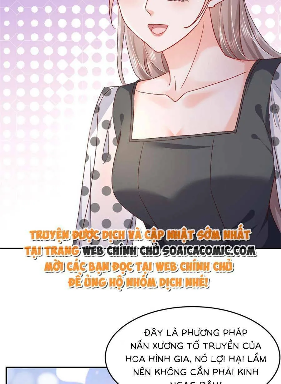 Trang 42