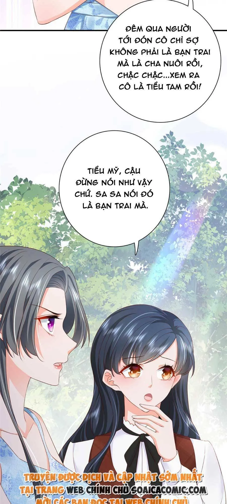 Trang 41