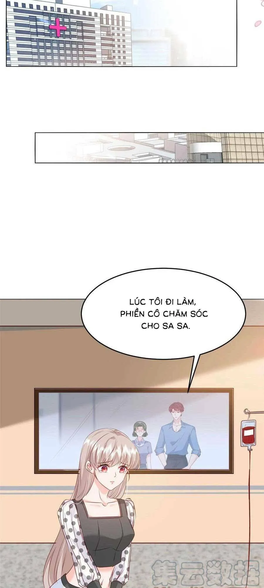 Trang 47