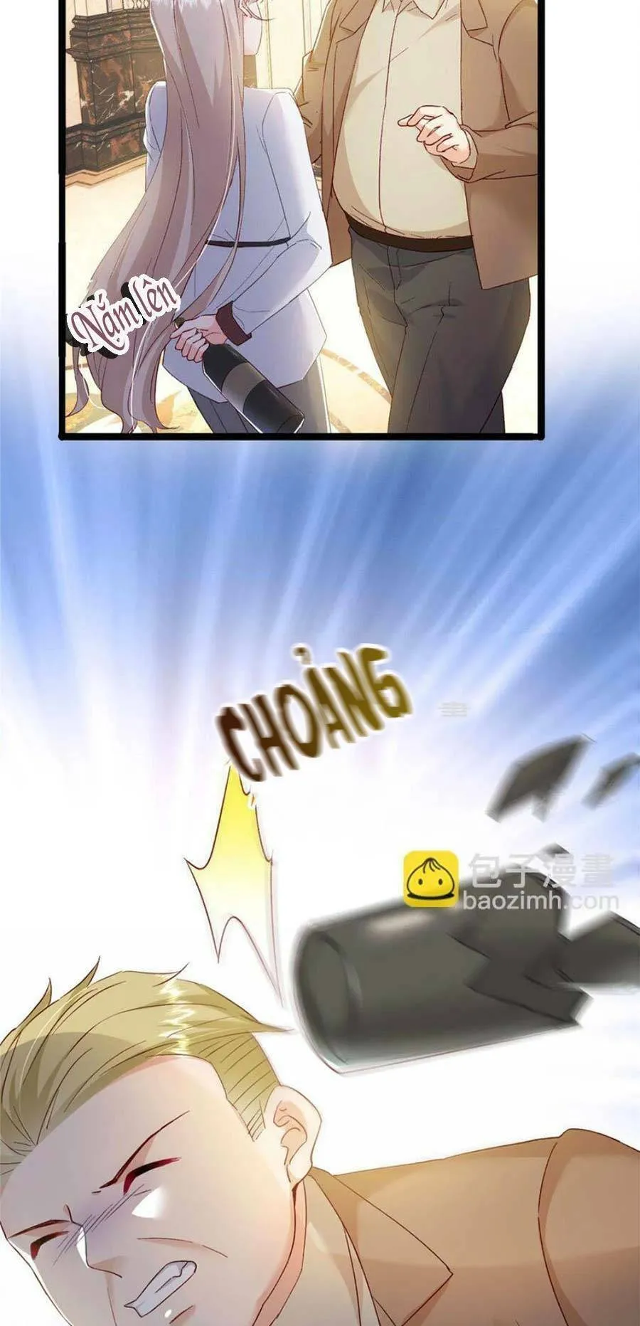 Trang 25
