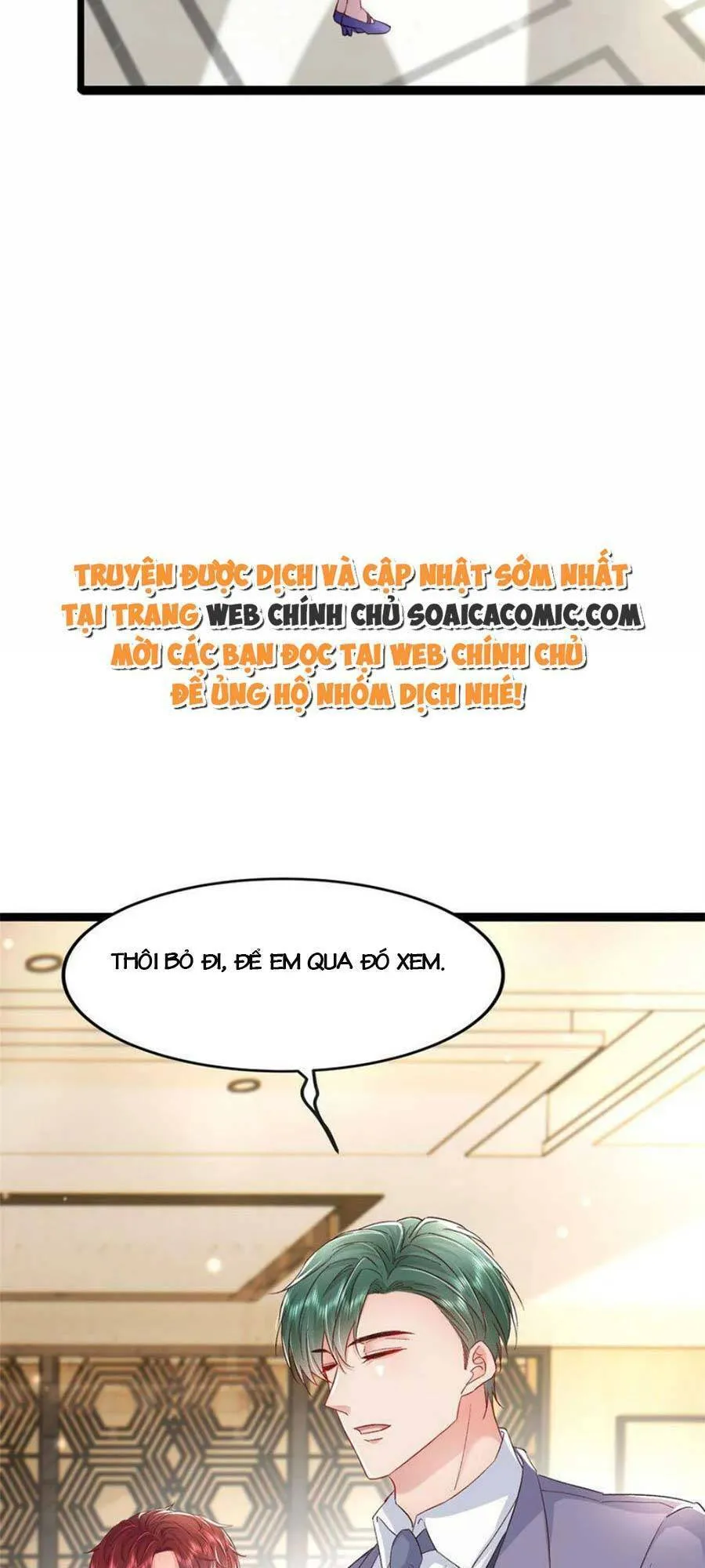 Trang 37