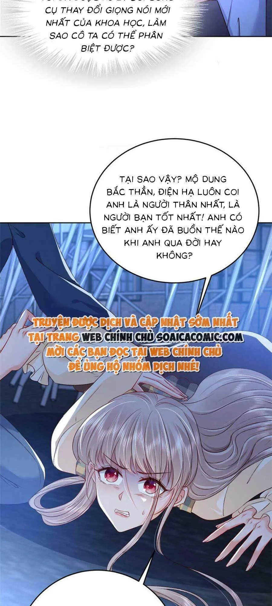 Trang 28
