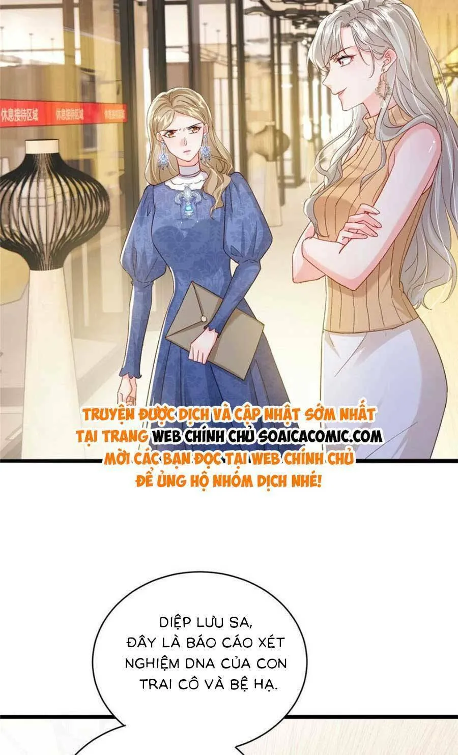 Trang 28