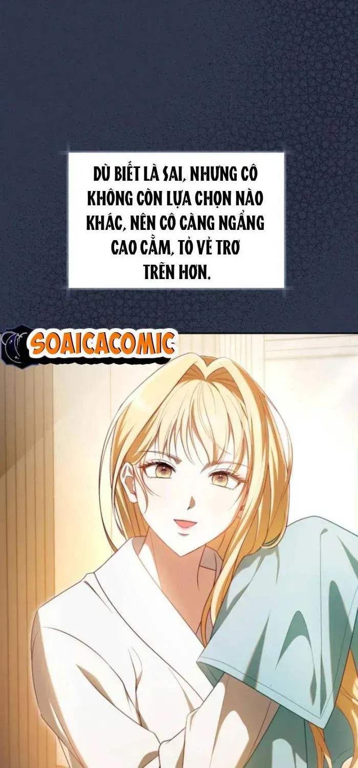 Trang 41