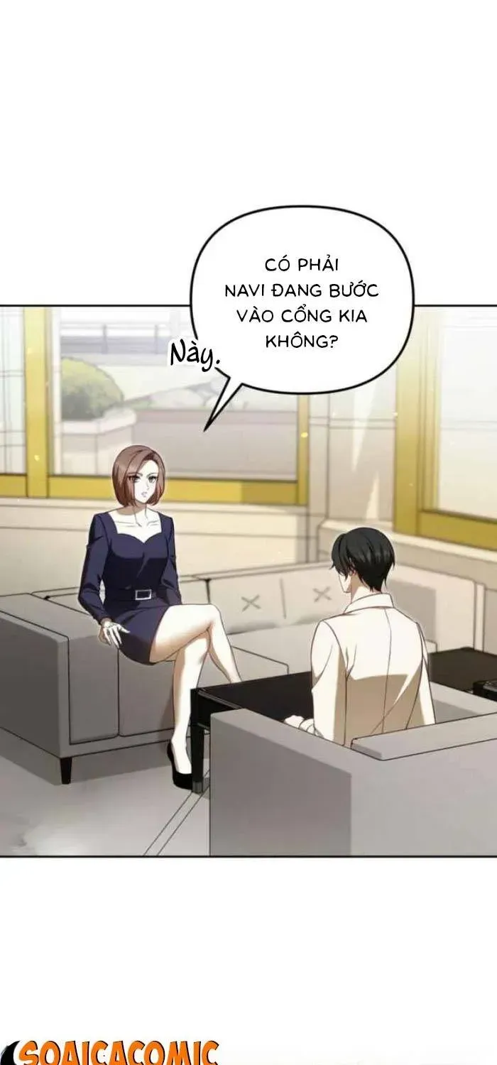 Trang 43