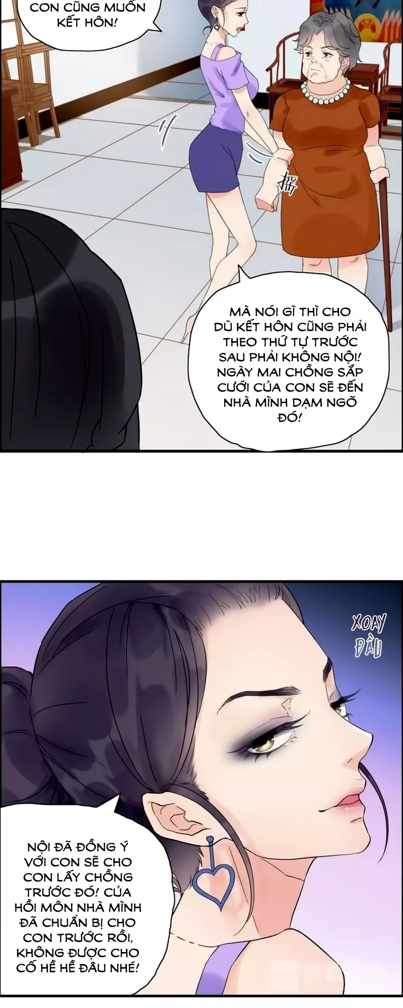 Trang 40