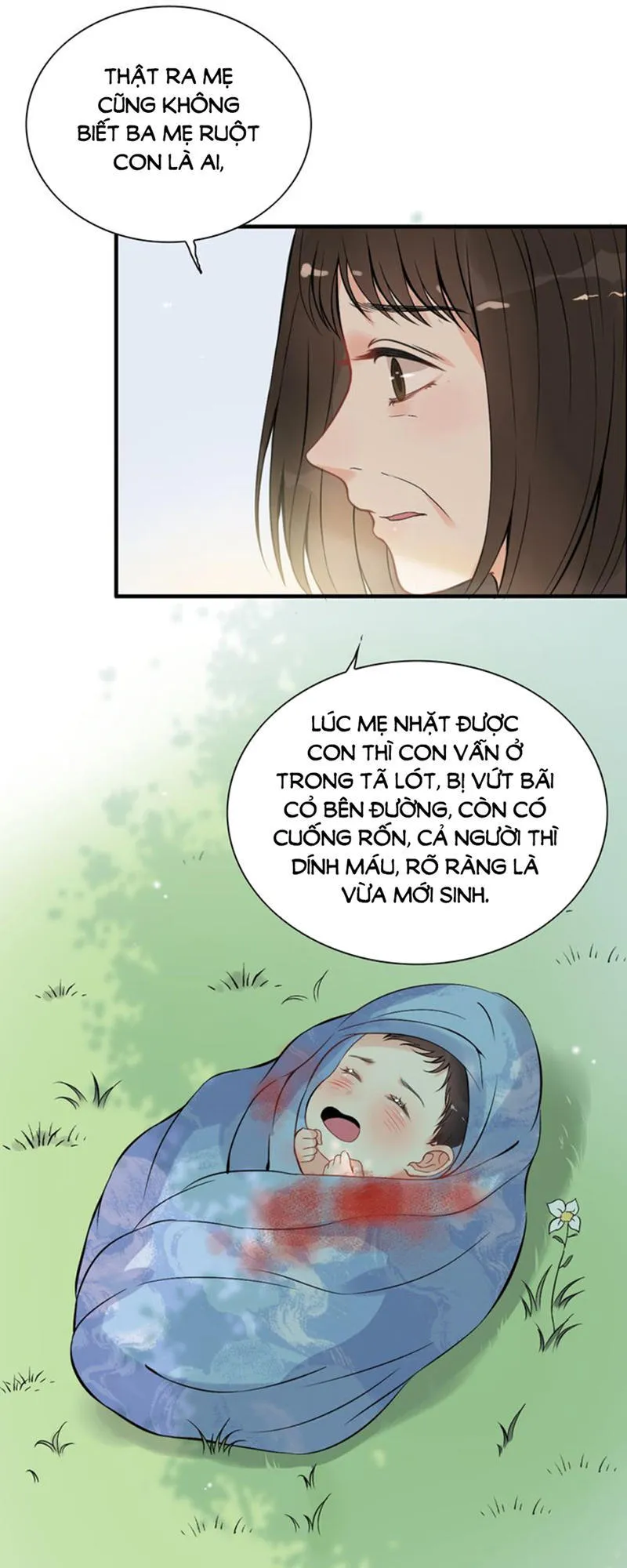 Trang 14