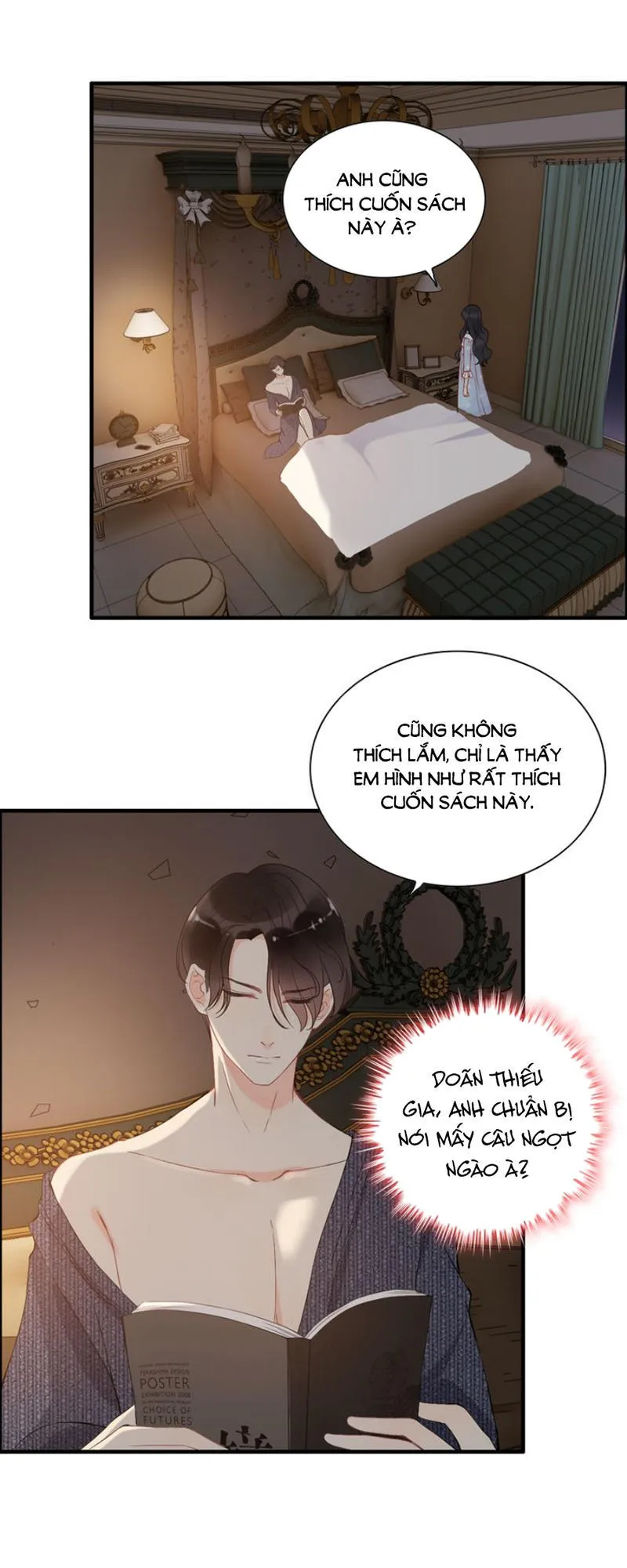 Trang 29