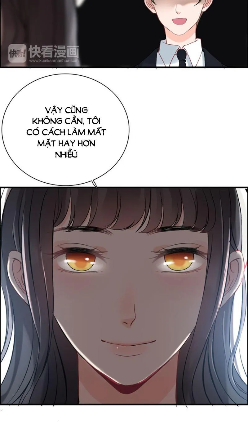 Trang 22