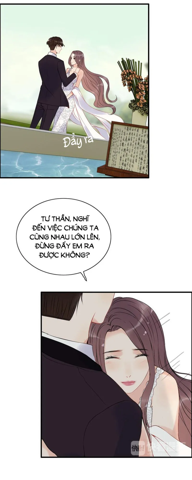 Trang 15