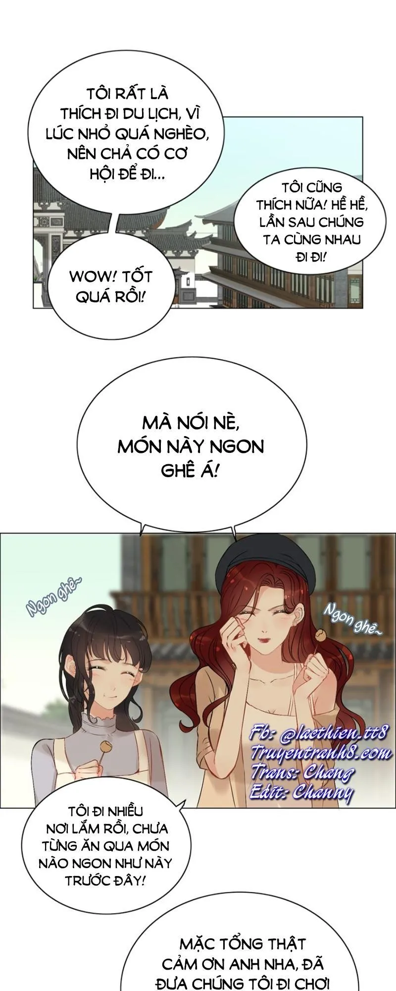 Trang 4