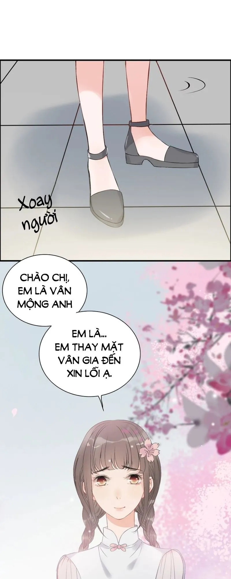 Trang 32