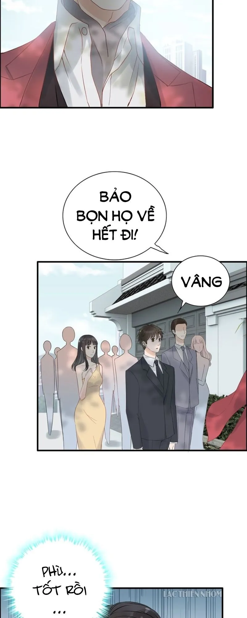 Trang 38