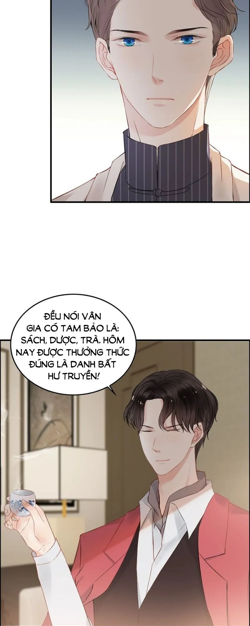 Trang 17