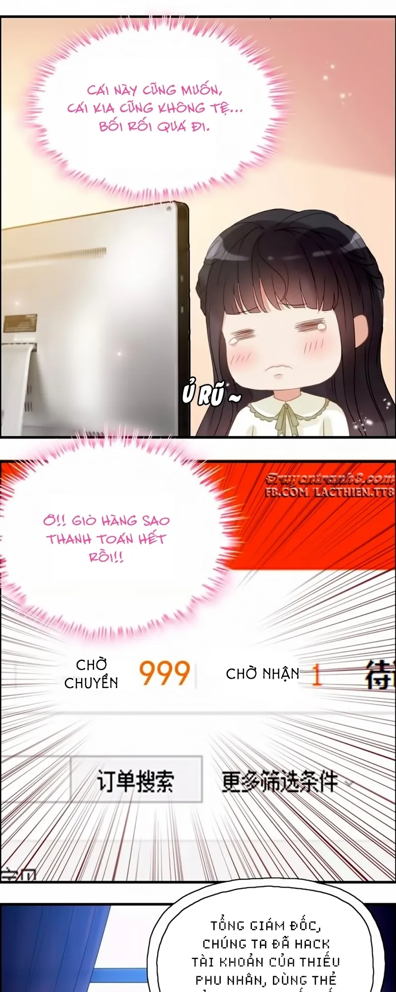 Trang 29