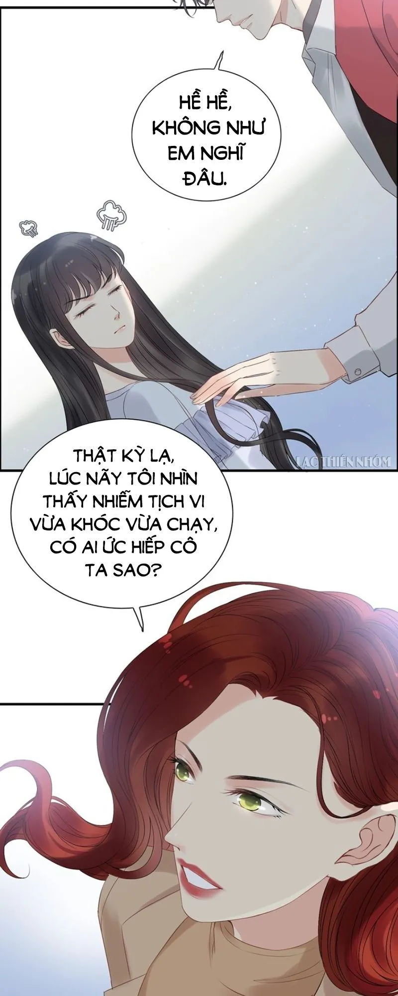 Trang 17