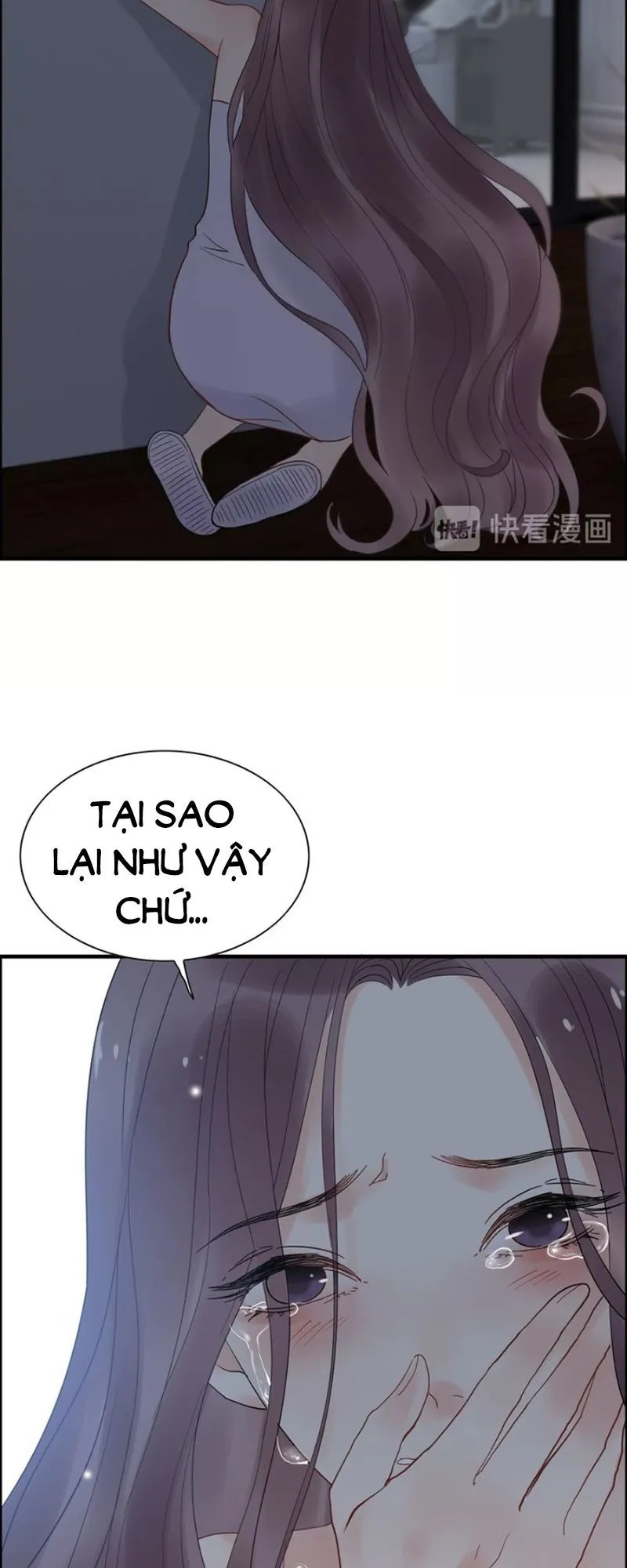 Trang 28