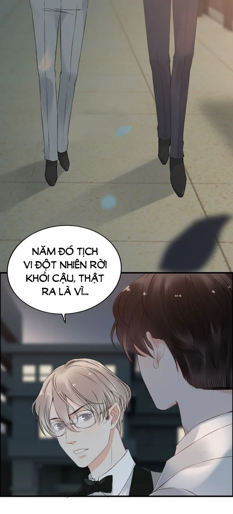 Trang 31