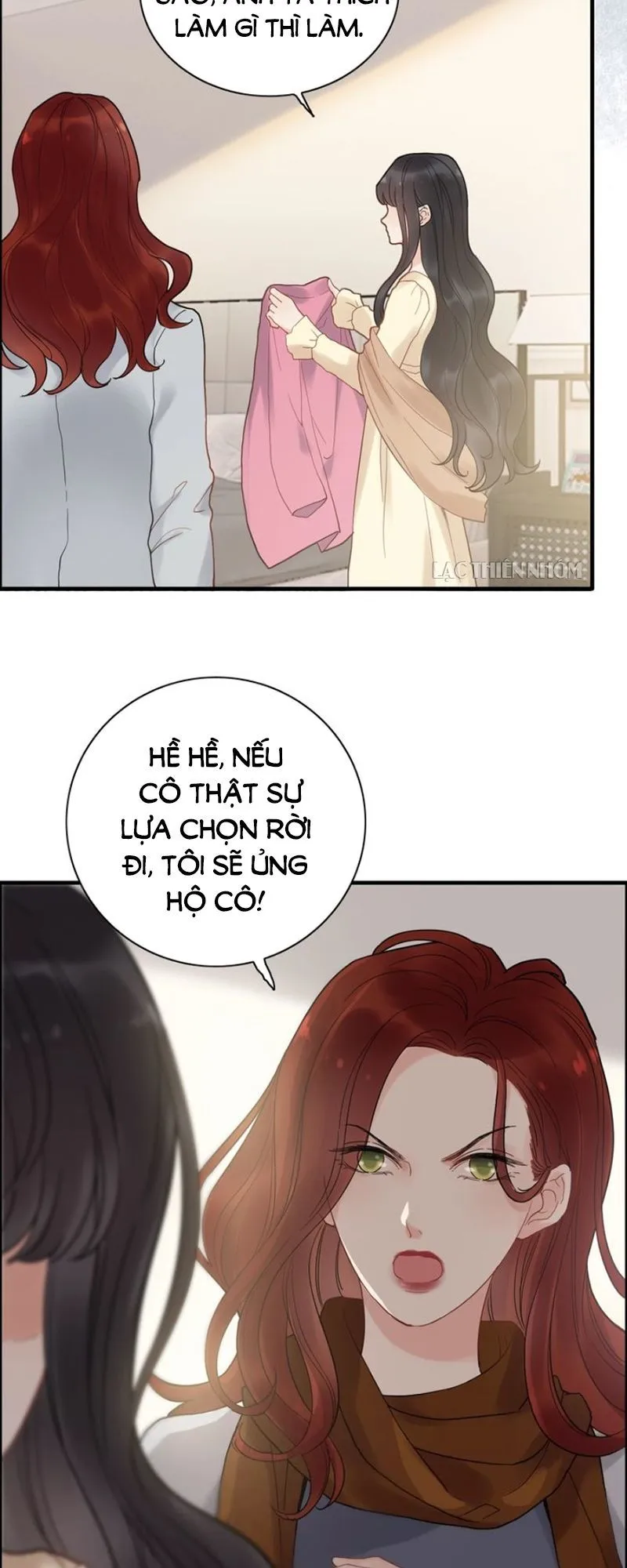 Trang 30