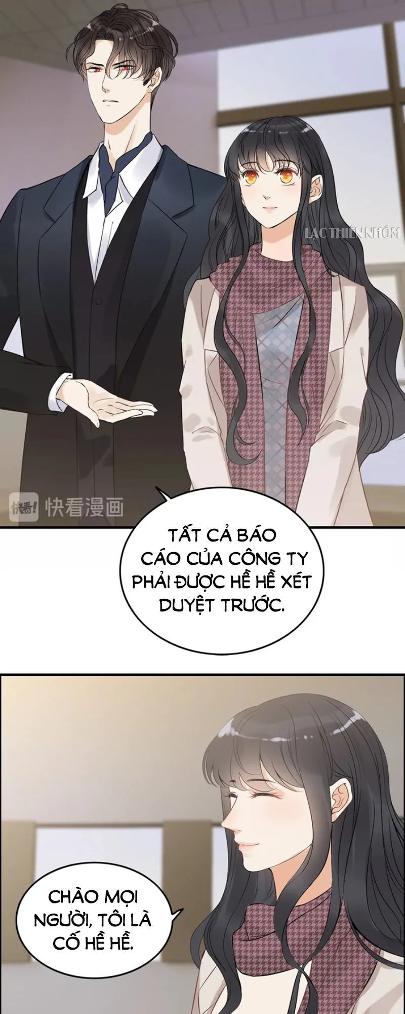 Trang 31