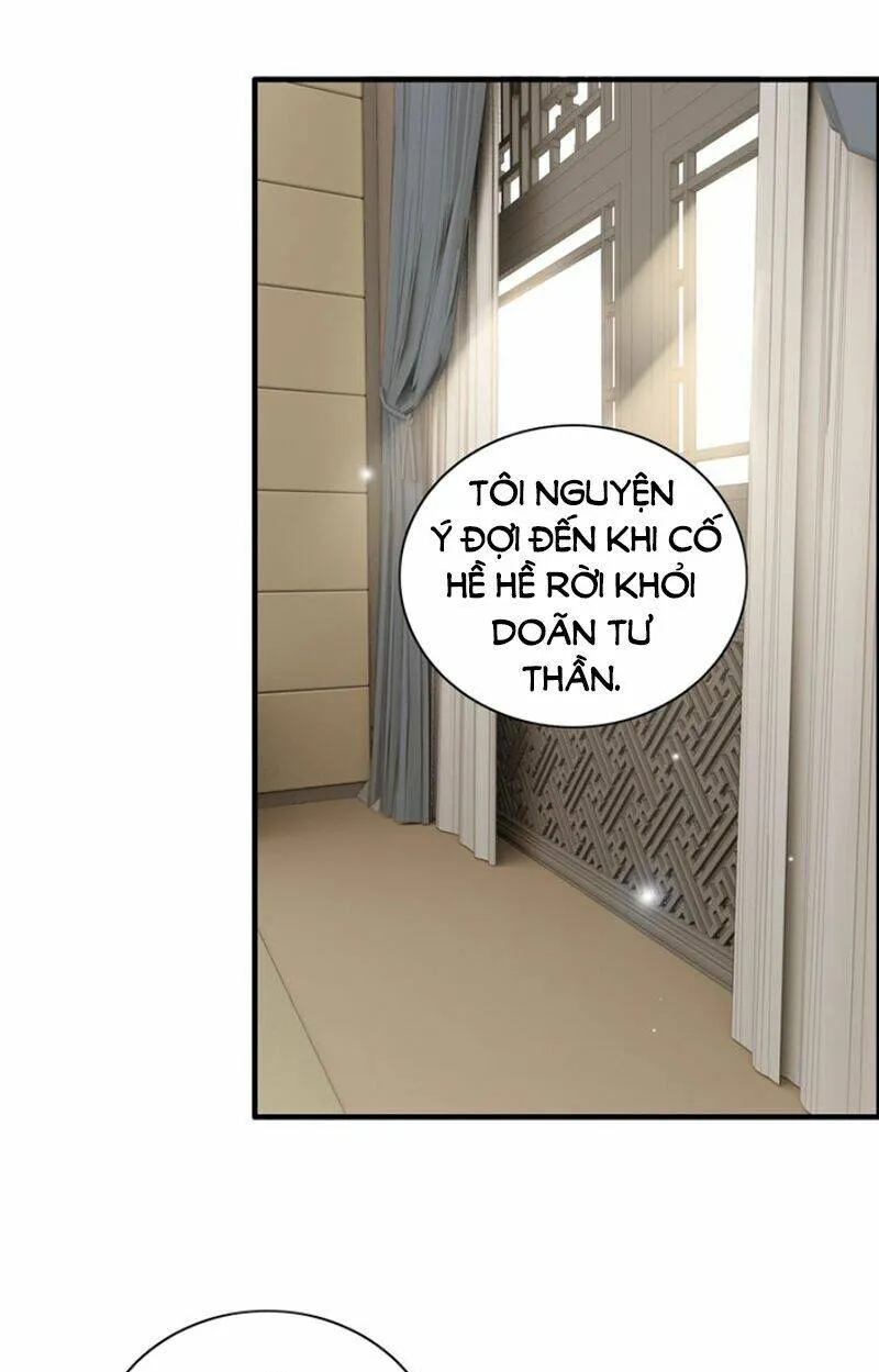 Trang 34