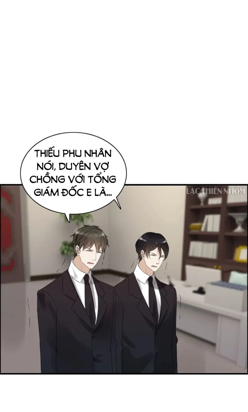 Trang 36