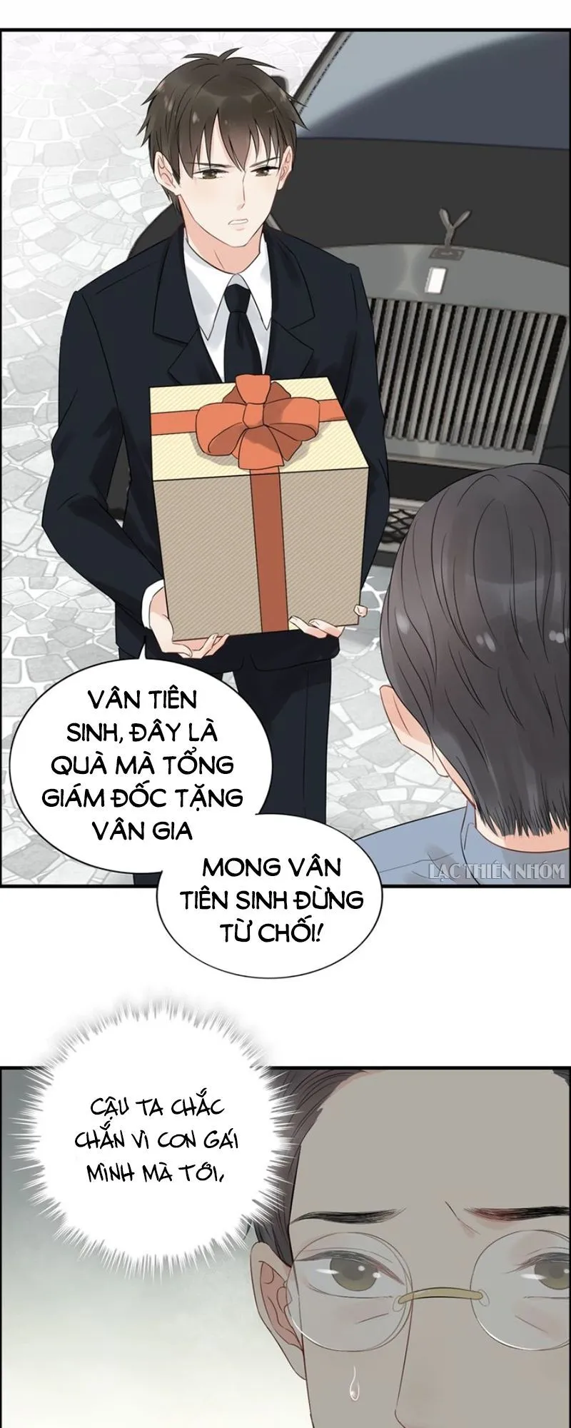 Trang 11