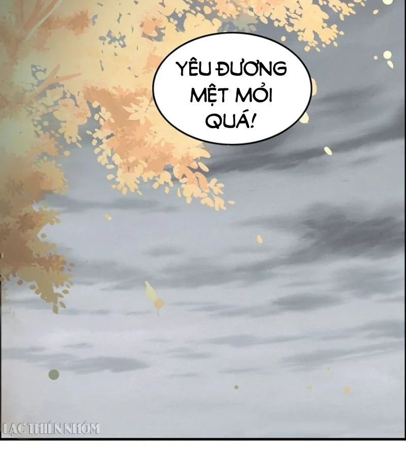 Trang 15