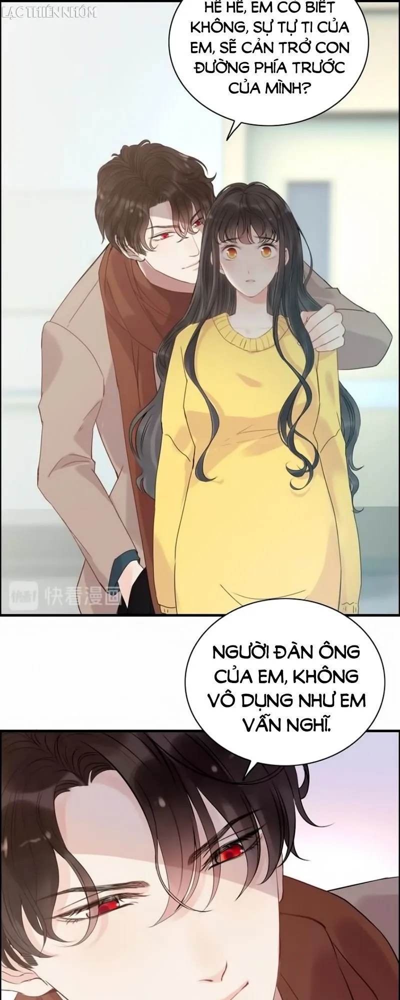 Trang 17