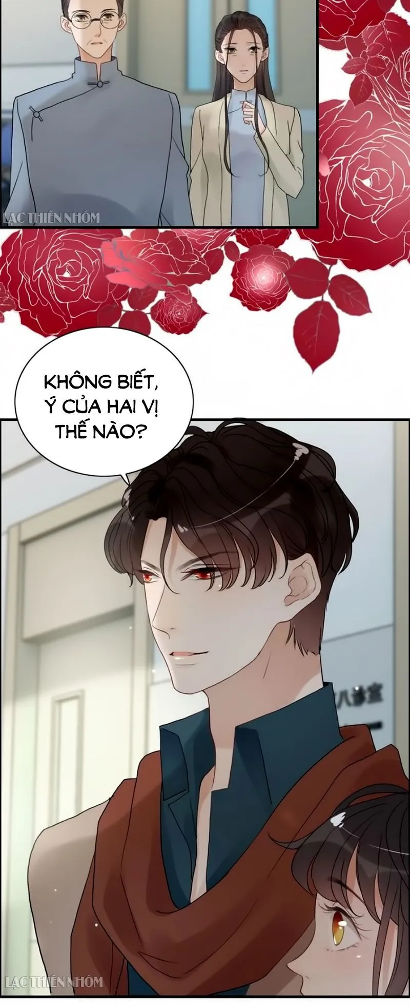 Trang 42