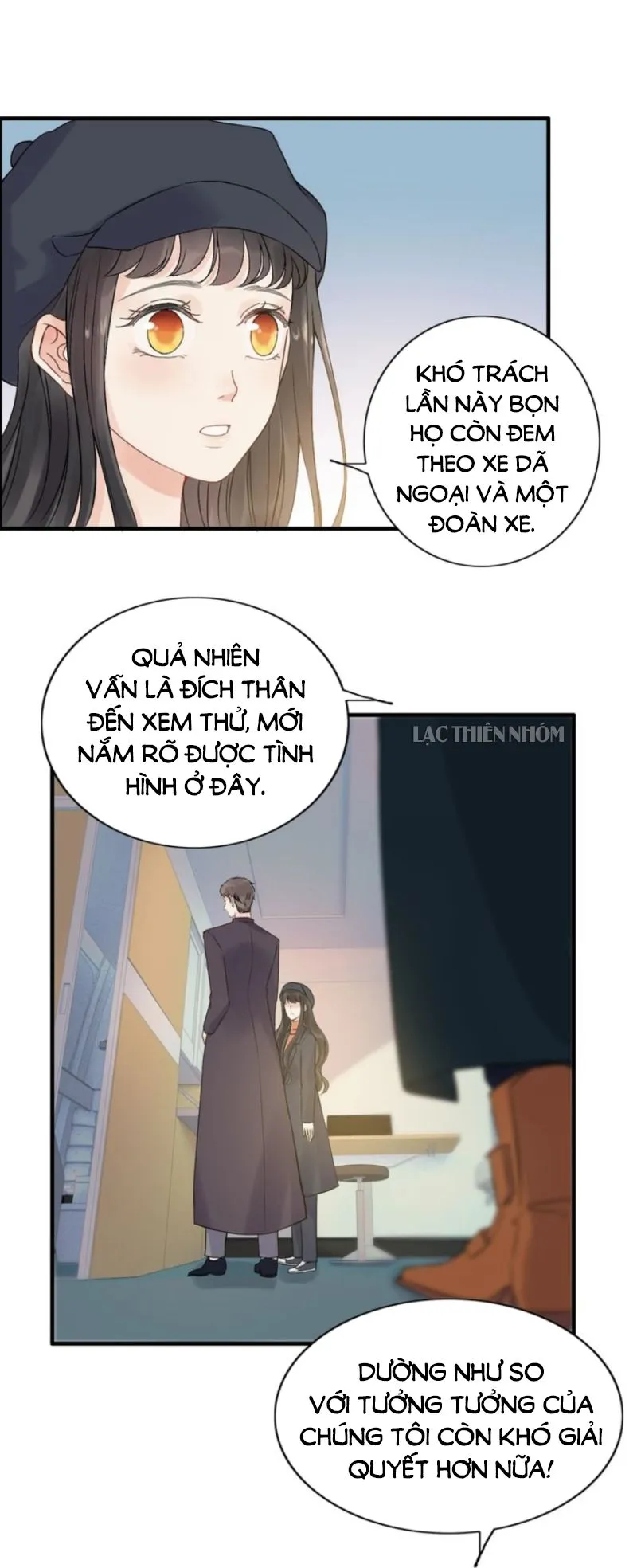 Trang 25