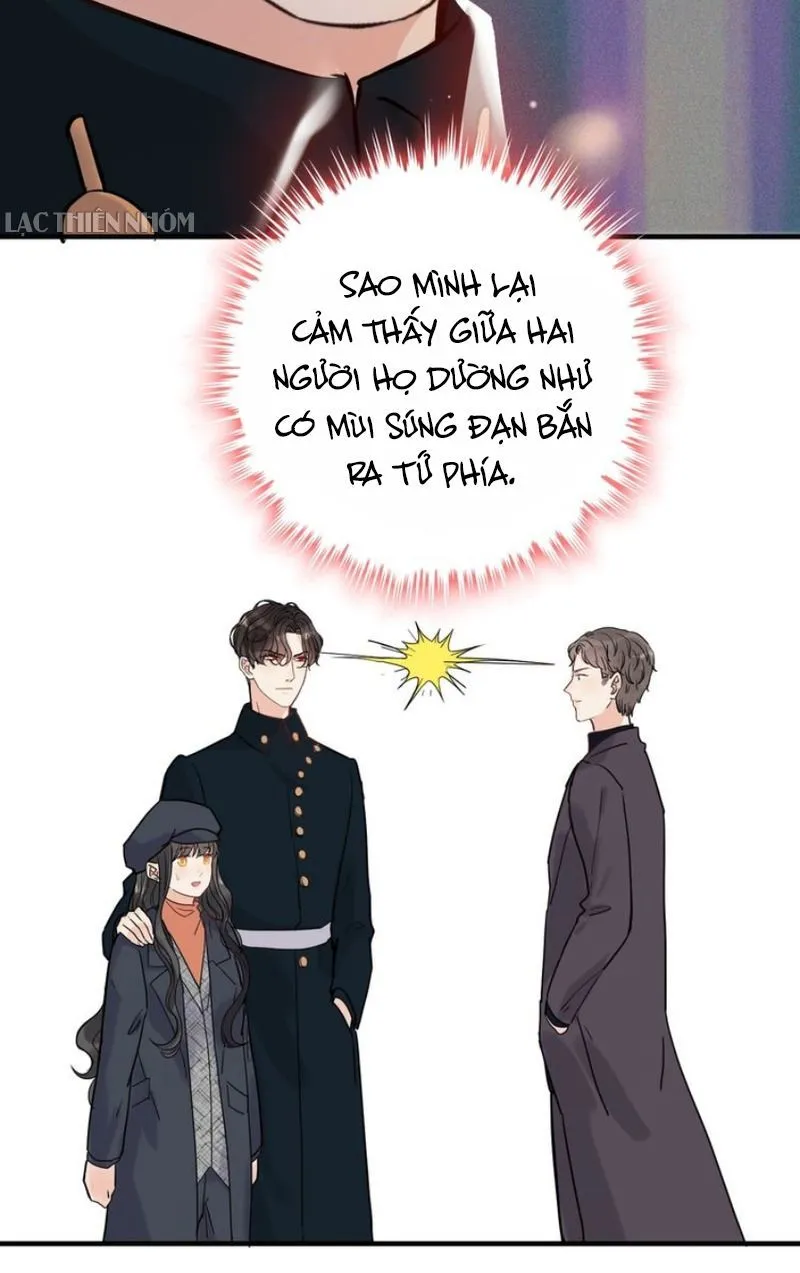 Trang 29