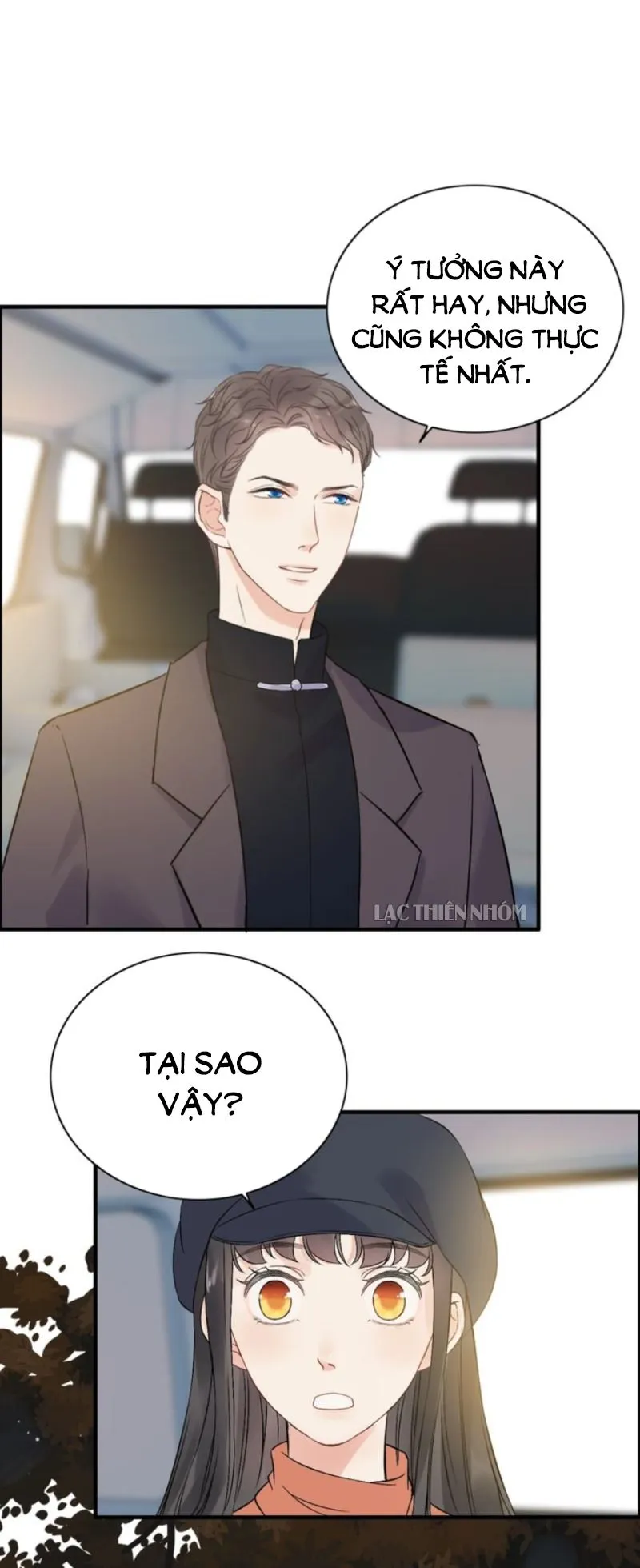 Trang 32