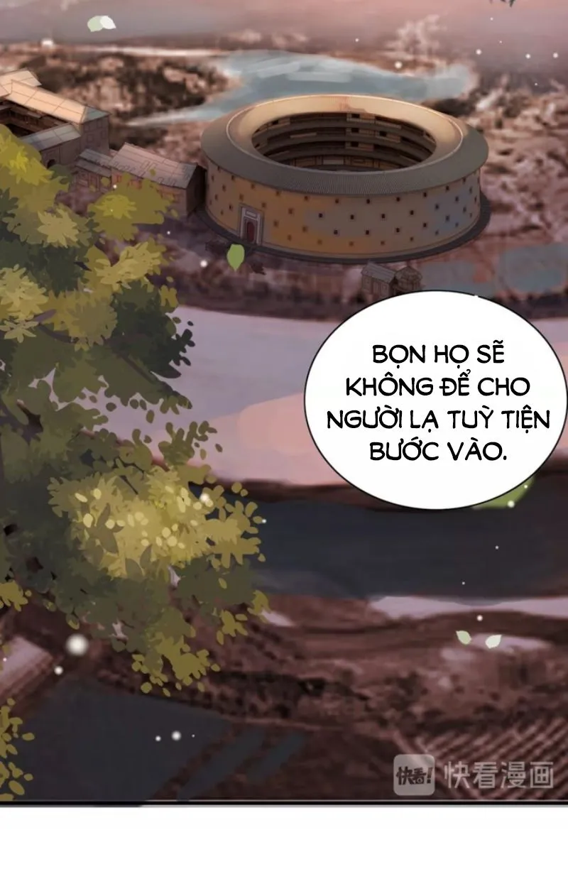 Trang 35
