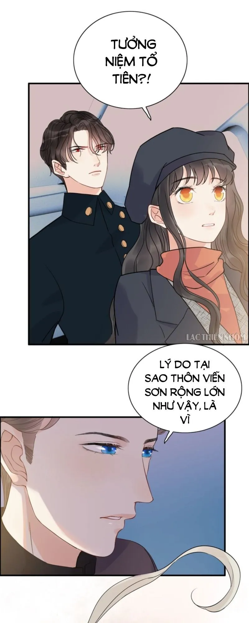 Trang 36