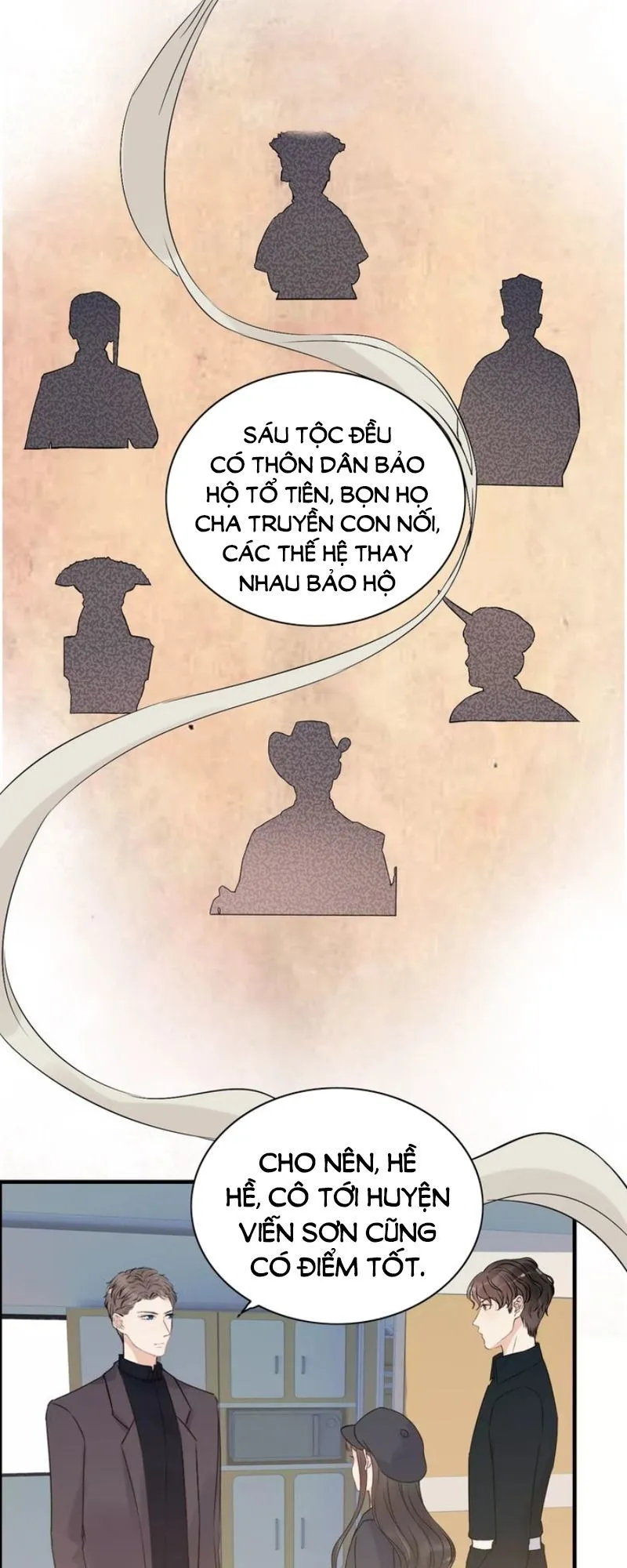 Trang 38