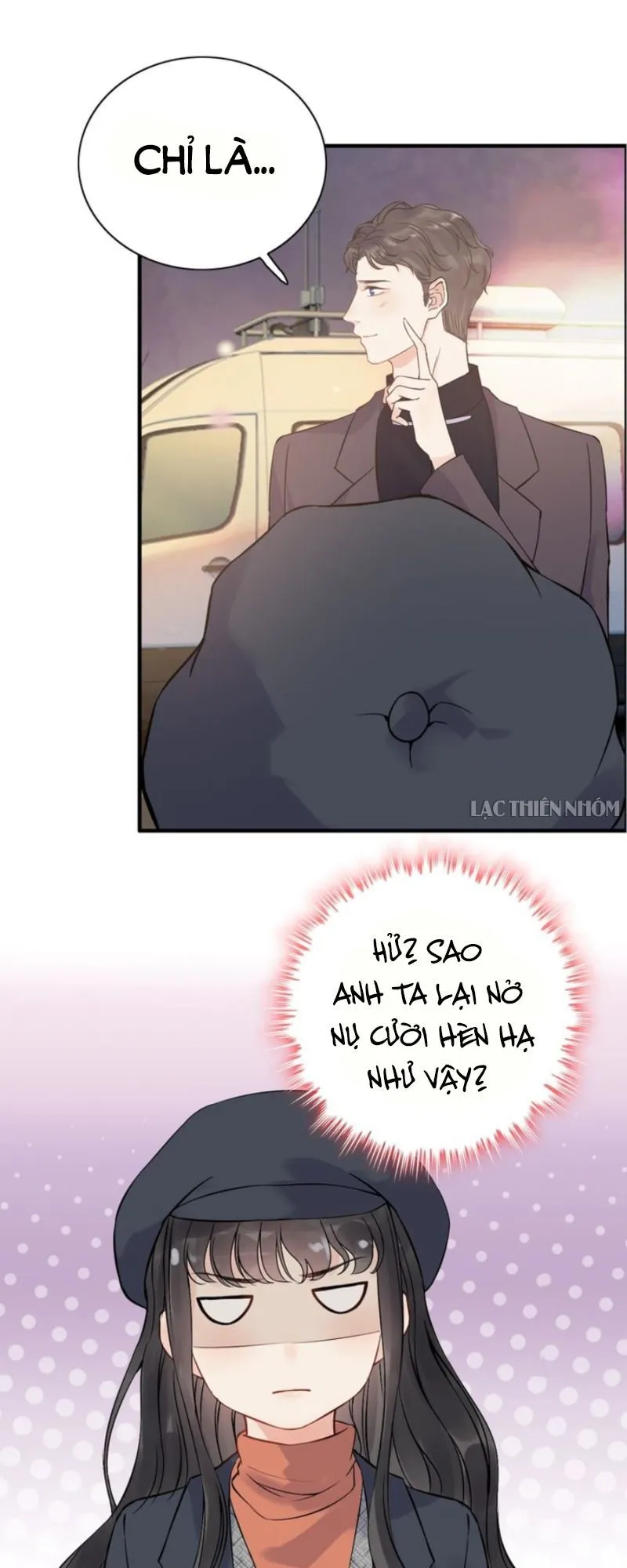 Trang 34