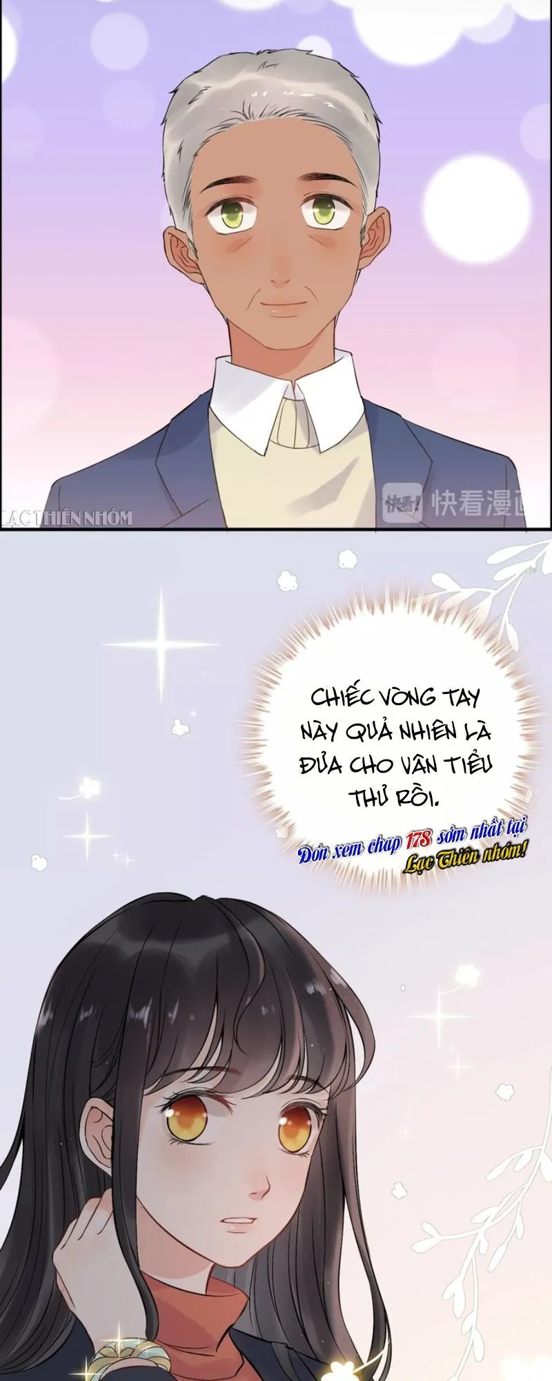Trang 52