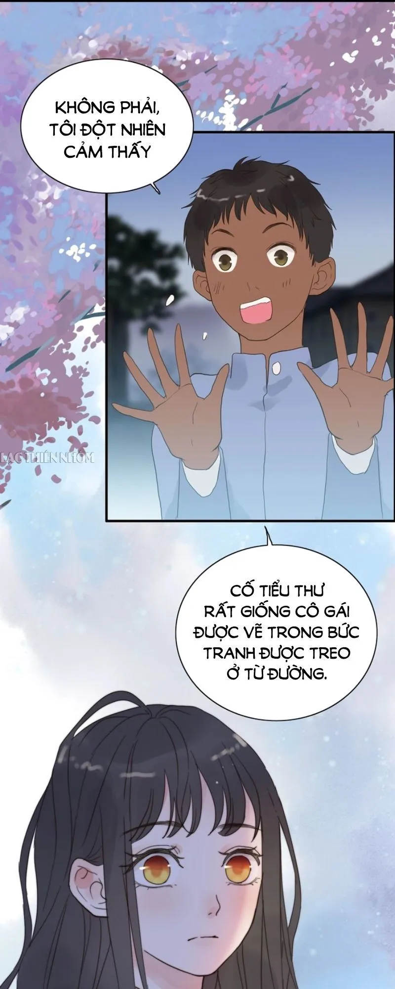 Trang 32