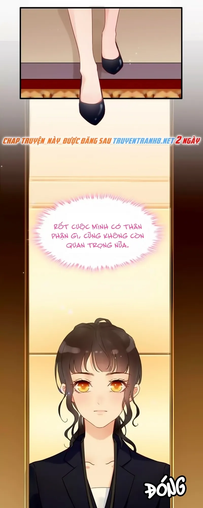 Trang 48
