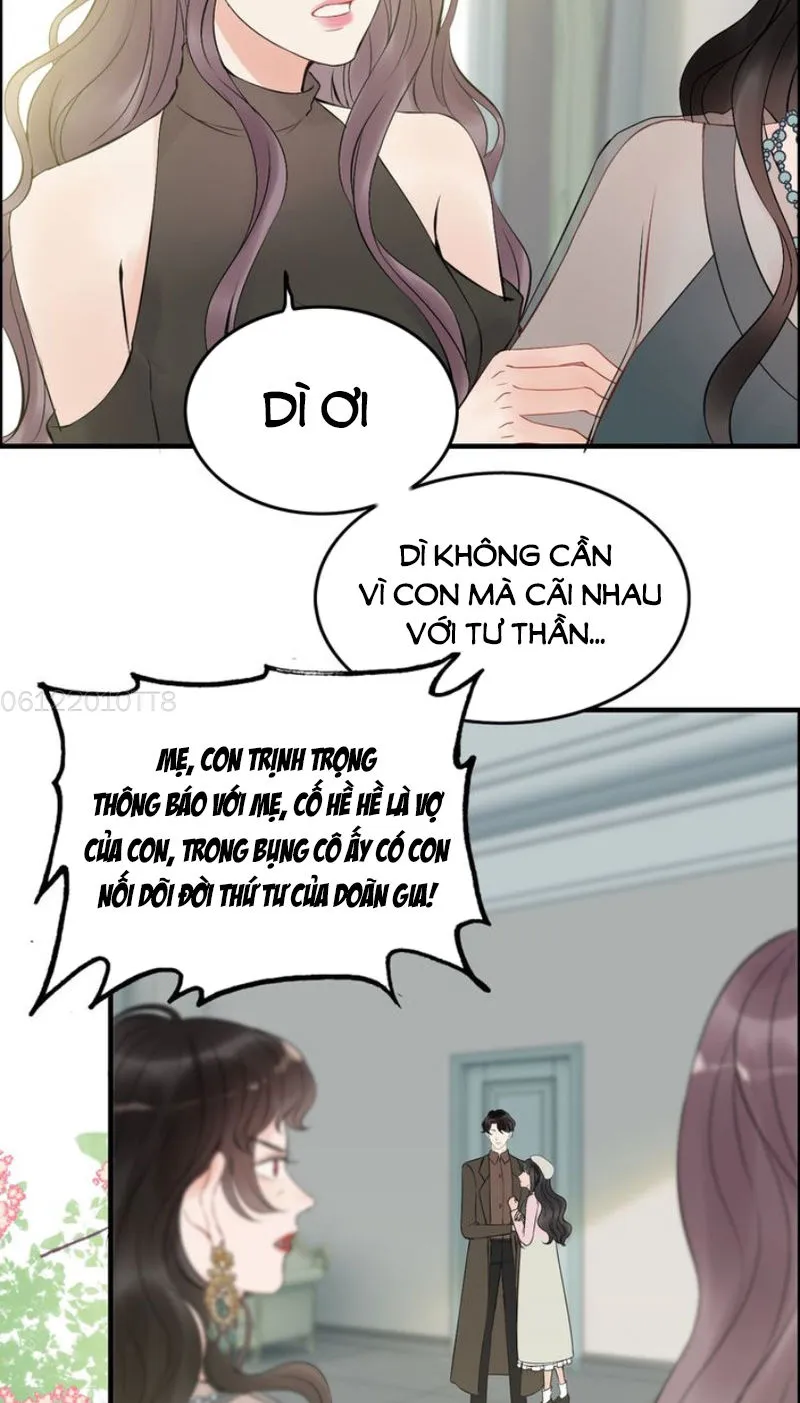 Trang 37