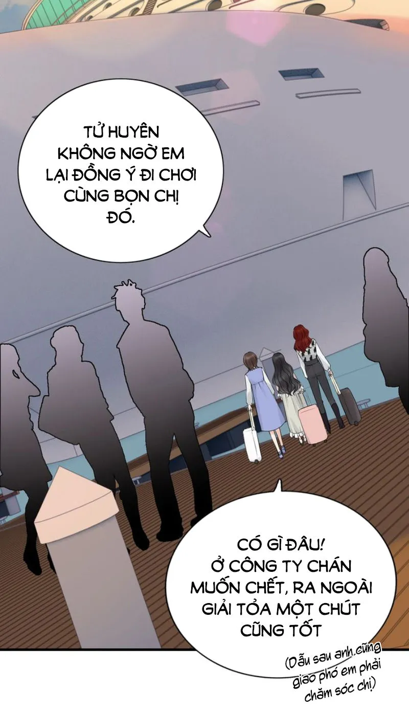 Trang 41