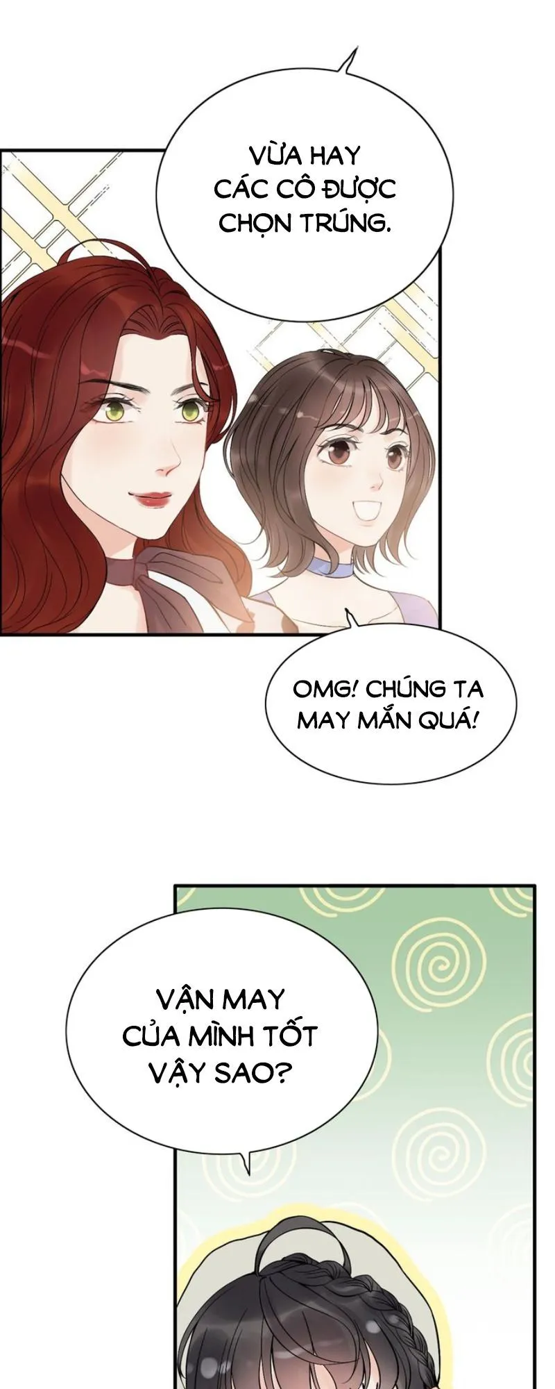 Trang 46