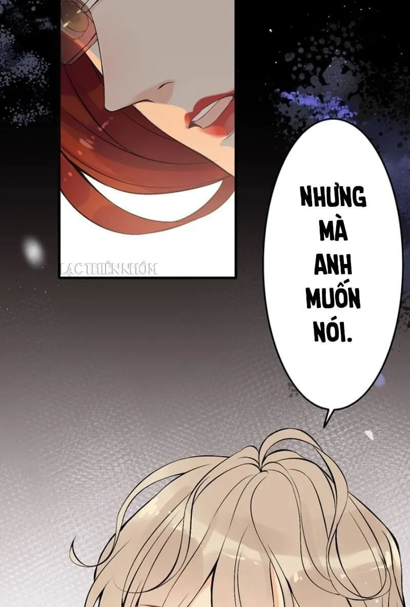 Trang 42