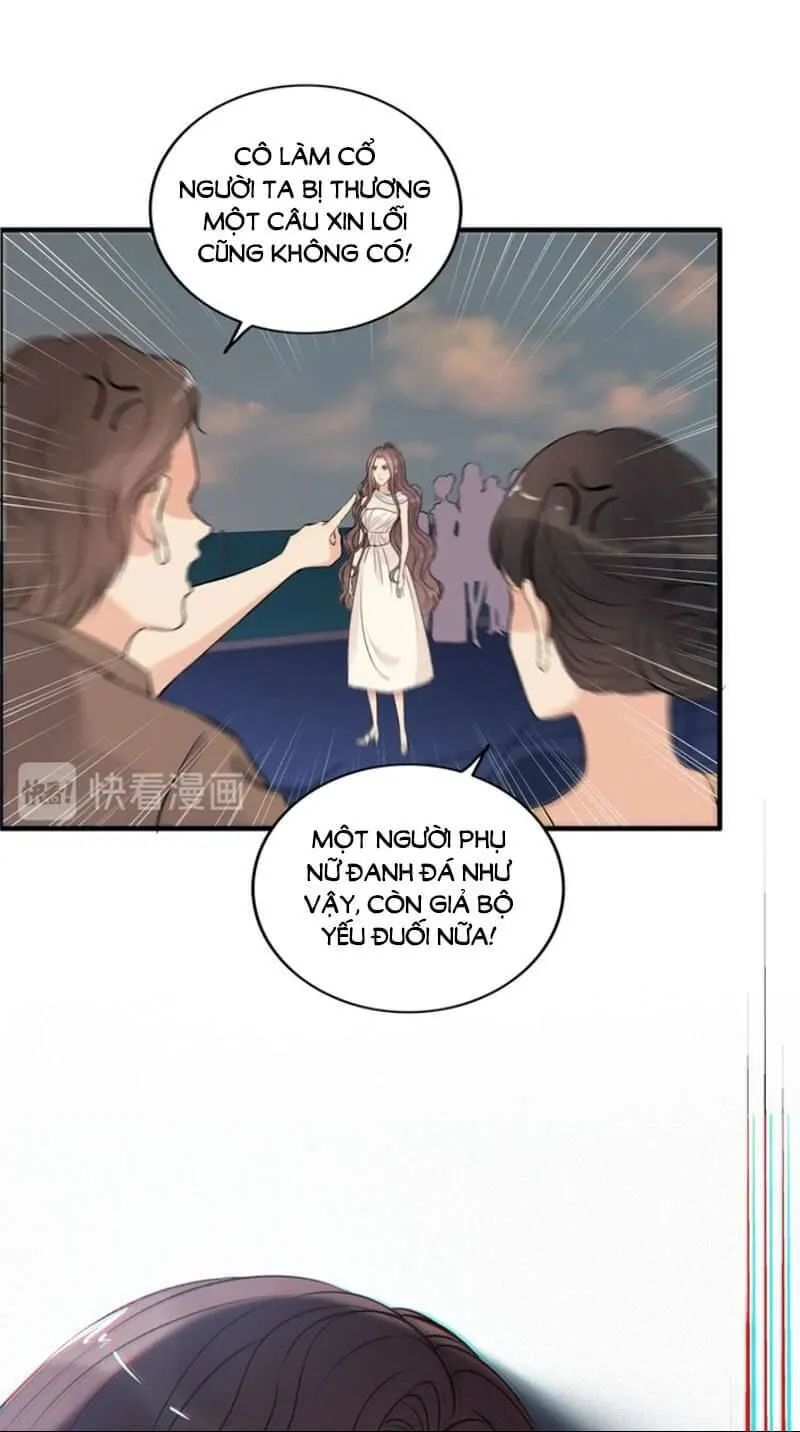 Trang 45