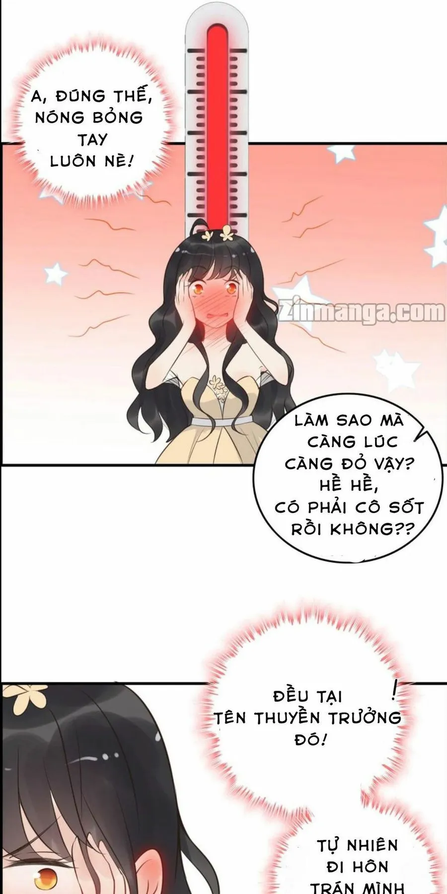 Trang 40